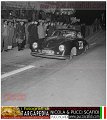 338 Porsche 356 A L.Fisher - x (1)